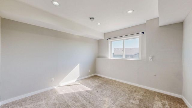 577 Keefe Court NW, Eyota, MN 55934