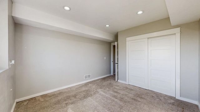 577 Keefe Court NW, Eyota, MN 55934