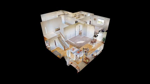 577 Keefe Court NW, Eyota, MN 55934