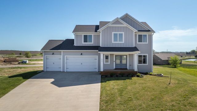 577 Keefe Court NW, Eyota, MN 55934