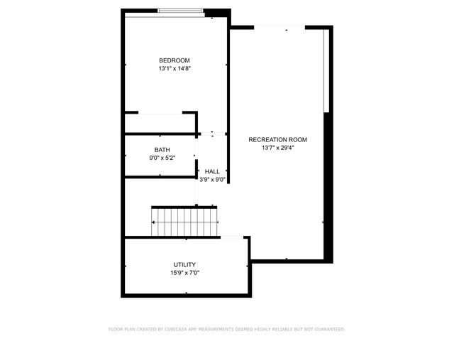 577 Keefe Court NW, Eyota, MN 55934