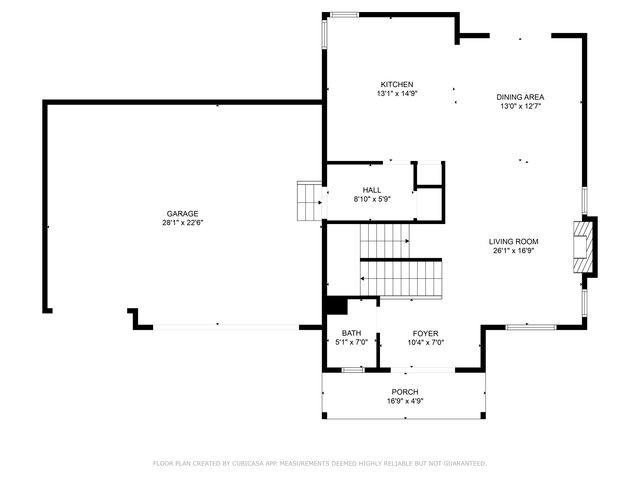 577 Keefe Court NW, Eyota, MN 55934