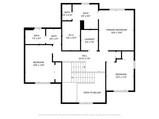 577 Keefe Court NW, Eyota, MN 55934