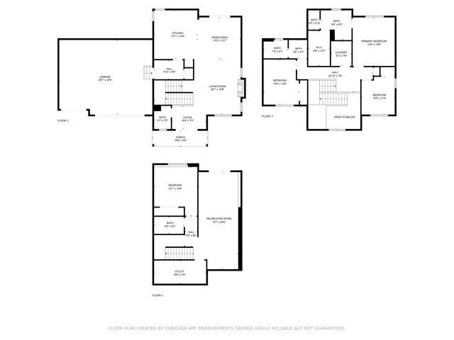 577 Keefe Court NW, Eyota, MN 55934