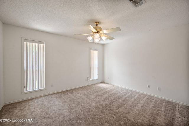 618 Hickory Street, Levelland, TX 79336