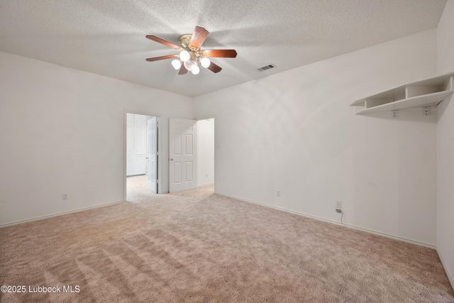 618 Hickory Street, Levelland, TX 79336