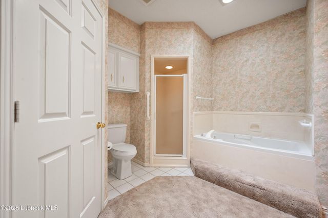 618 Hickory Street, Levelland, TX 79336