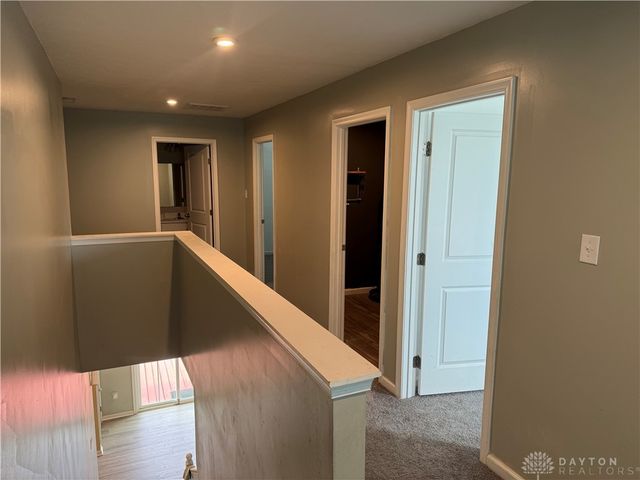 1199 Prem Place, Xenia, OH 45385