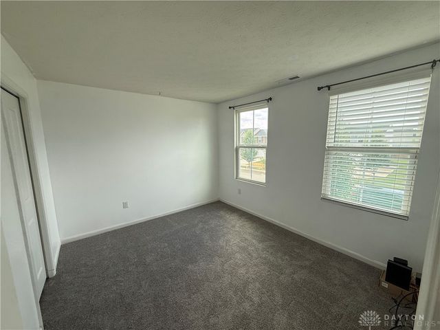1199 Prem Place, Xenia, OH 45385