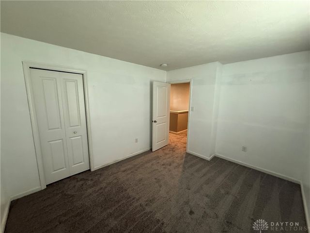 1199 Prem Place, Xenia, OH 45385
