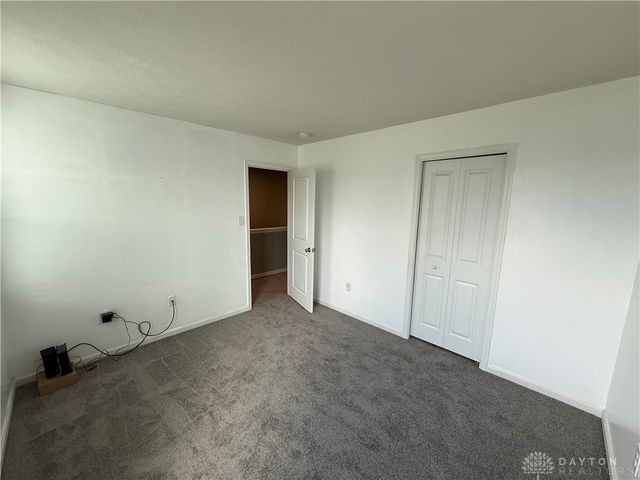 1199 Prem Place, Xenia, OH 45385