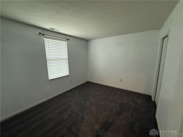 1199 Prem Place, Xenia, OH 45385