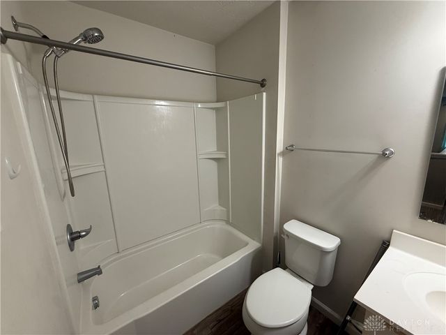 1199 Prem Place, Xenia, OH 45385