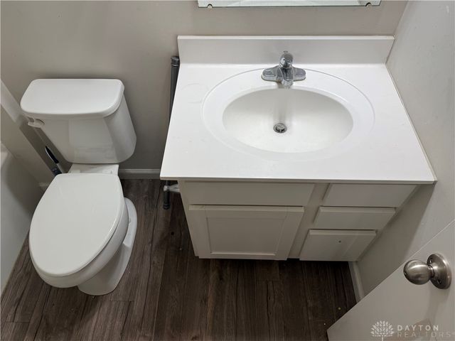 1199 Prem Place, Xenia, OH 45385