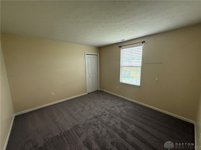 1199 Prem Place, Xenia, OH 45385