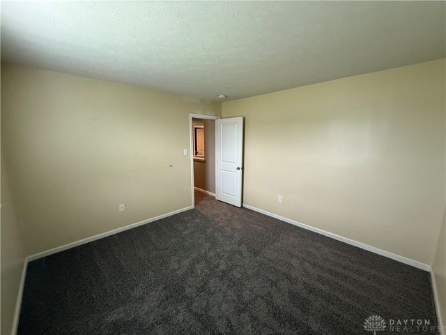 1199 Prem Place, Xenia, OH 45385