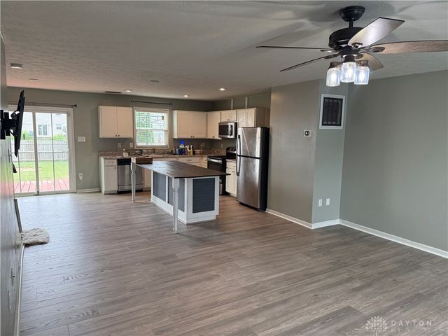 1199 Prem Place, Xenia, OH 45385