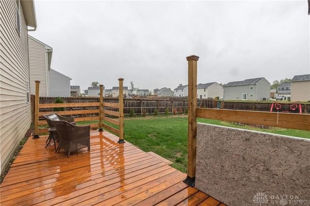 1199 Prem Place, Xenia, OH 45385