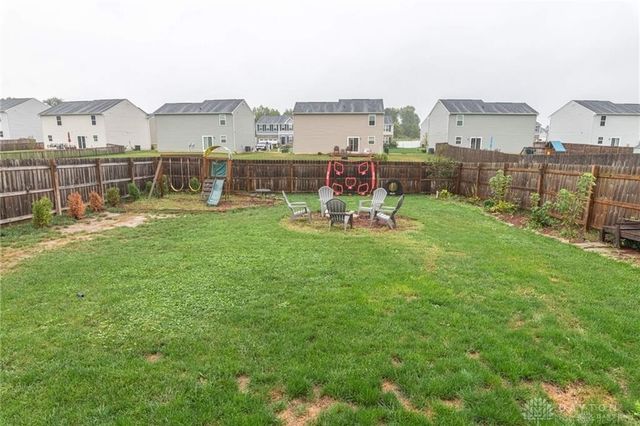 1199 Prem Place, Xenia, OH 45385