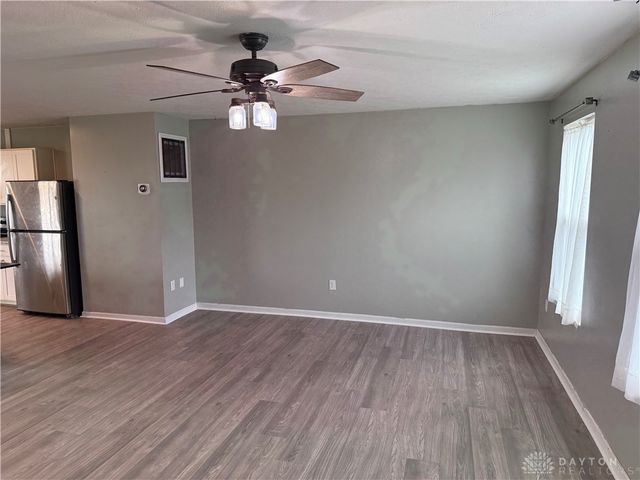 1199 Prem Place, Xenia, OH 45385