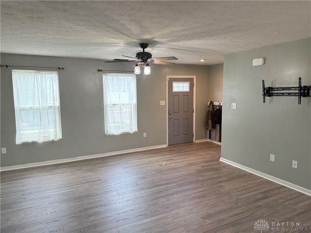 1199 Prem Place, Xenia, OH 45385