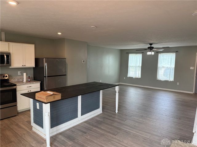 1199 Prem Place, Xenia, OH 45385
