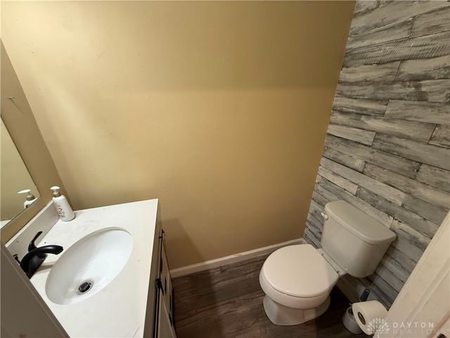 1199 Prem Place, Xenia, OH 45385