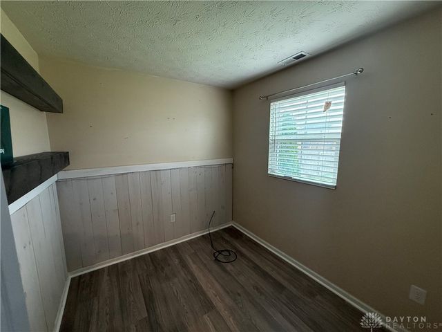 1199 Prem Place, Xenia, OH 45385