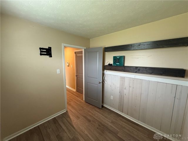 1199 Prem Place, Xenia, OH 45385