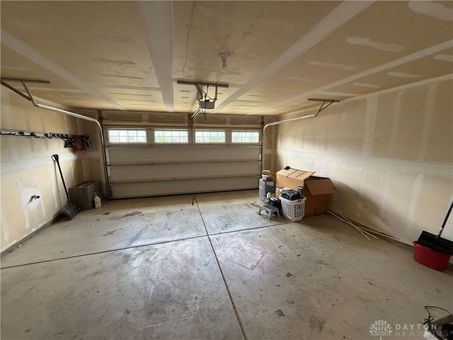 1199 Prem Place, Xenia, OH 45385