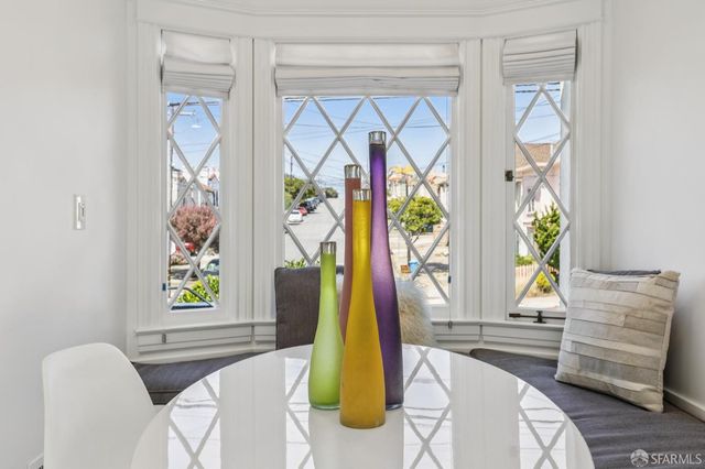 2071 Vicente Street, San Francisco, CA 94116