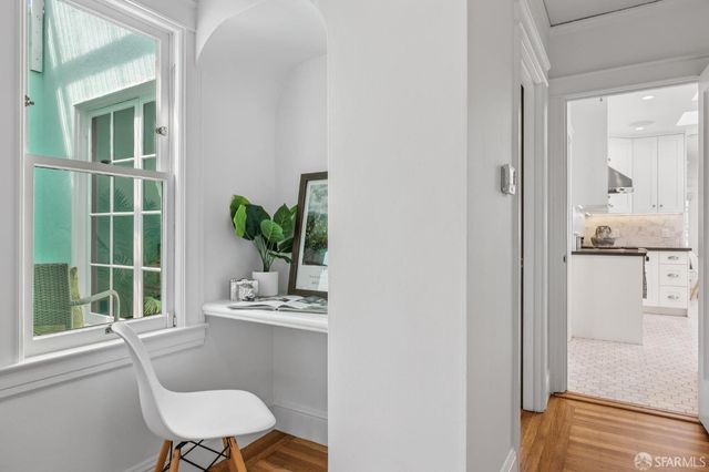 2071 Vicente Street, San Francisco, CA 94116