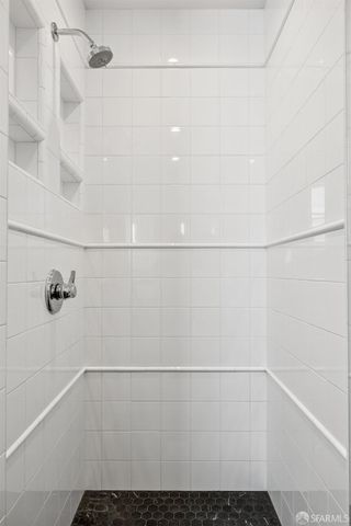 2071 Vicente Street, San Francisco, CA 94116