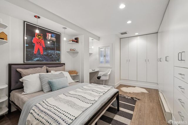 2071 Vicente Street, San Francisco, CA 94116