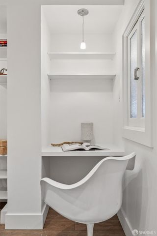 2071 Vicente Street, San Francisco, CA 94116