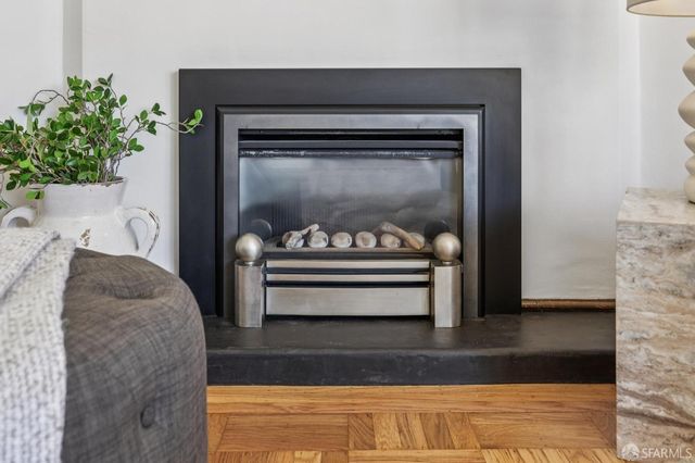 2071 Vicente Street, San Francisco, CA 94116