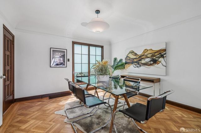 2071 Vicente Street, San Francisco, CA 94116