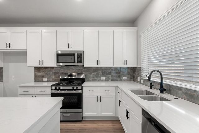 102 Marie WAY, Georgetown, TX 78626