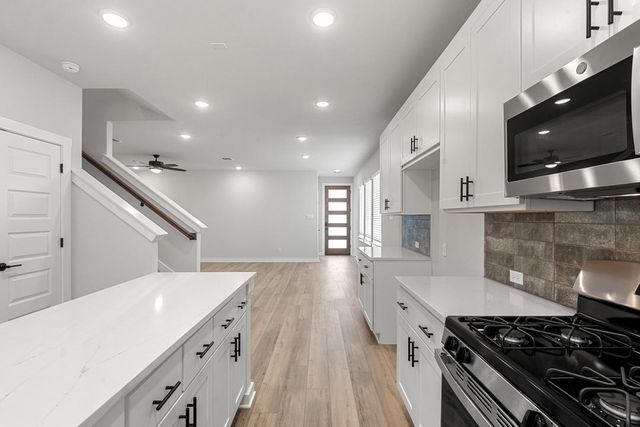 102 Marie WAY, Georgetown, TX 78626