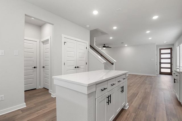 102 Marie WAY, Georgetown, TX 78626