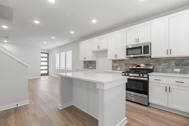 102 Marie WAY, Georgetown, TX 78626