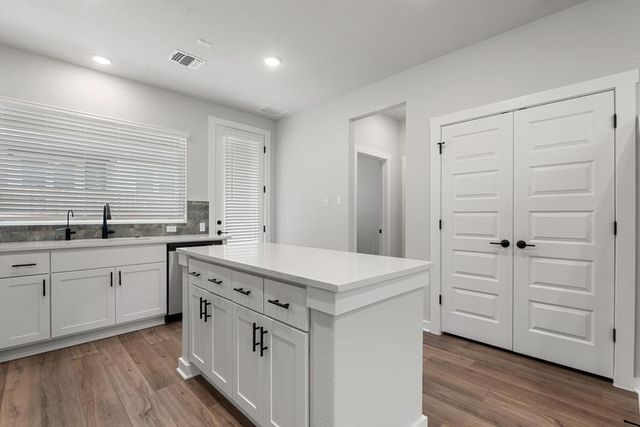 102 Marie WAY, Georgetown, TX 78626