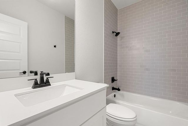 102 Marie WAY, Georgetown, TX 78626