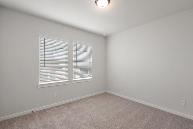 102 Marie WAY, Georgetown, TX 78626