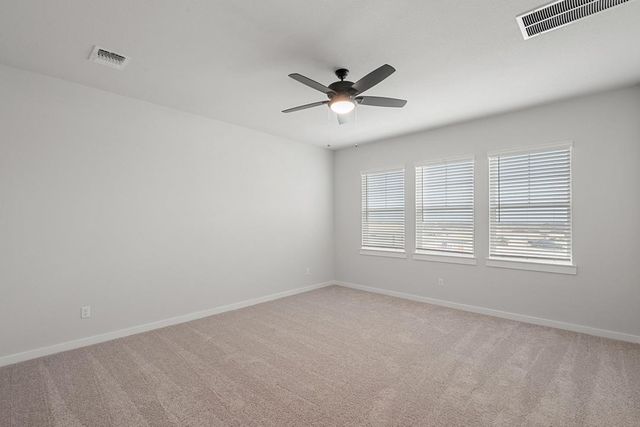 102 Marie WAY, Georgetown, TX 78626