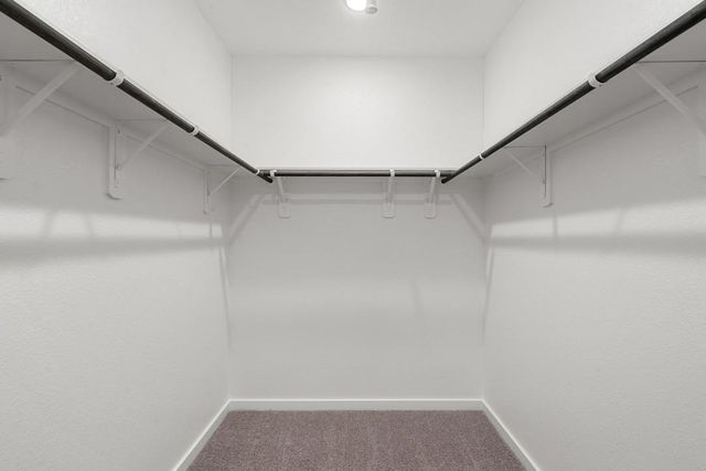 102 Marie WAY, Georgetown, TX 78626