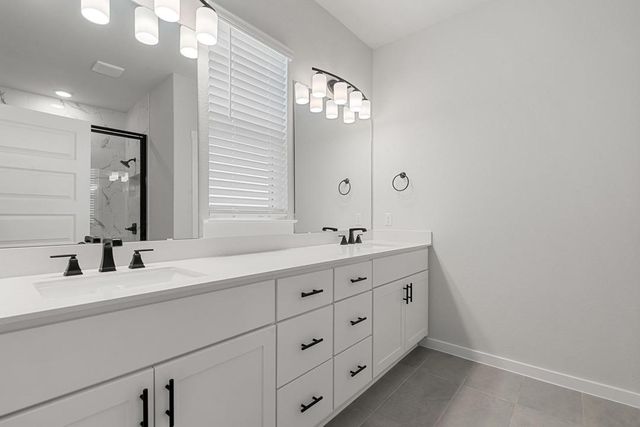 102 Marie WAY, Georgetown, TX 78626