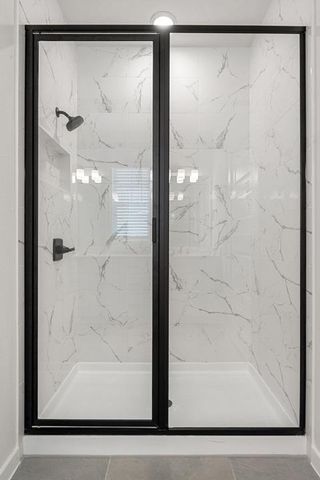 102 Marie WAY, Georgetown, TX 78626