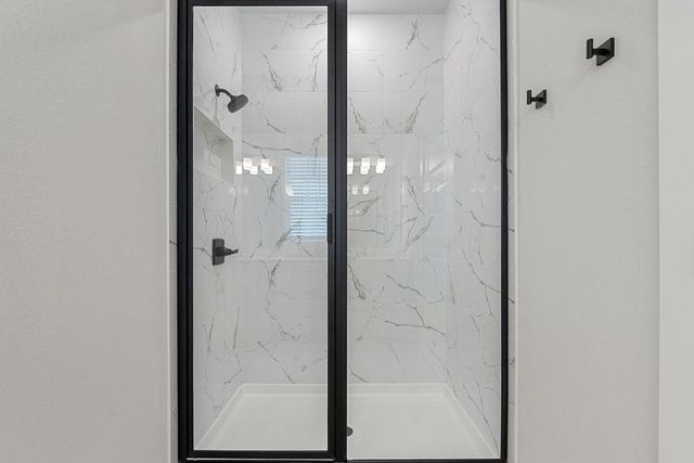 102 Marie WAY, Georgetown, TX 78626