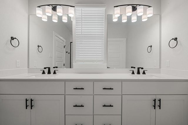 102 Marie WAY, Georgetown, TX 78626